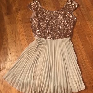 Want to be a snack? Wear me.